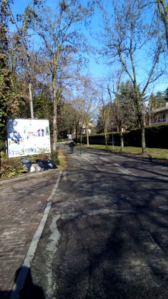 Rivalta(RE) 77