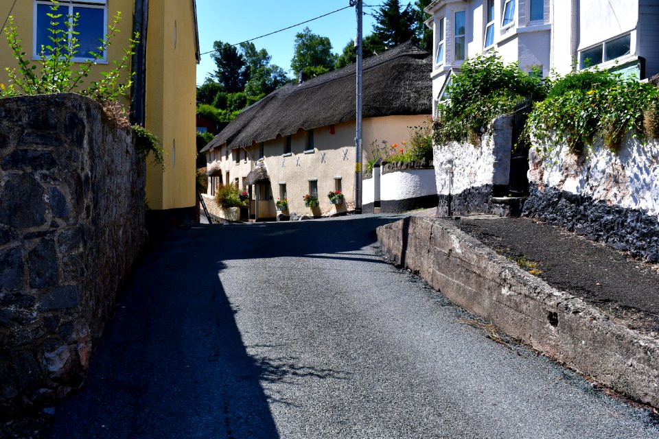 Ringmore (2021-07-18) 37