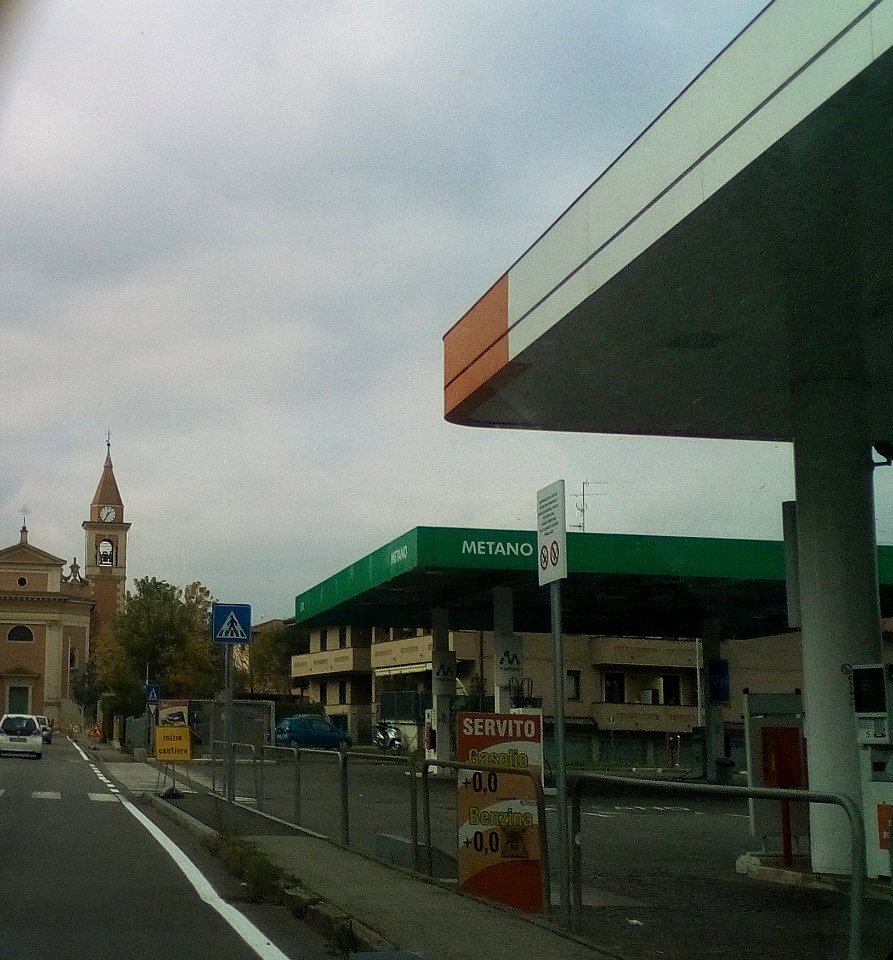Rivalta(RE)5