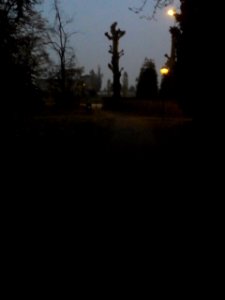 Rivalta(RE)94