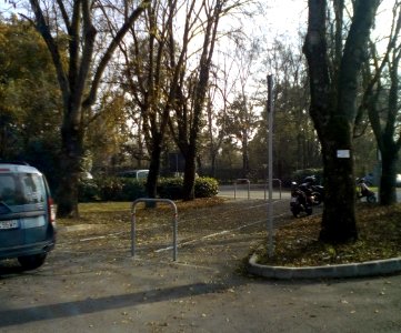 Rivalta(RE)52