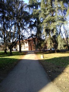 Rivalta(RE) 27