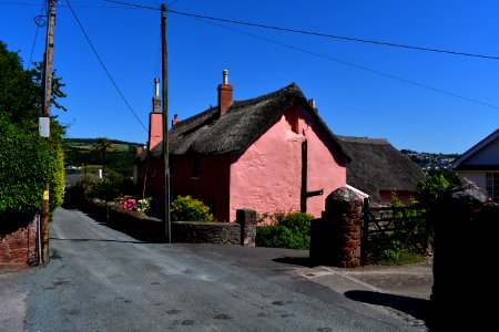 Ringmore (2021-07-18) 28