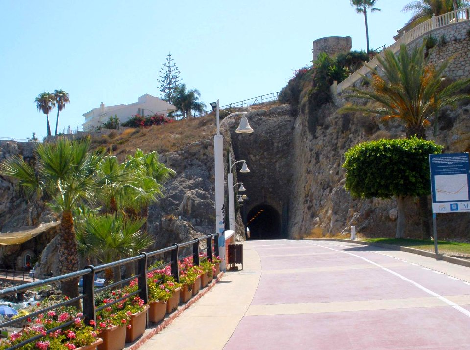Rincón de la Victoria 04