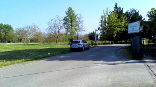 Rivalta, Vasca di Corbelli 08