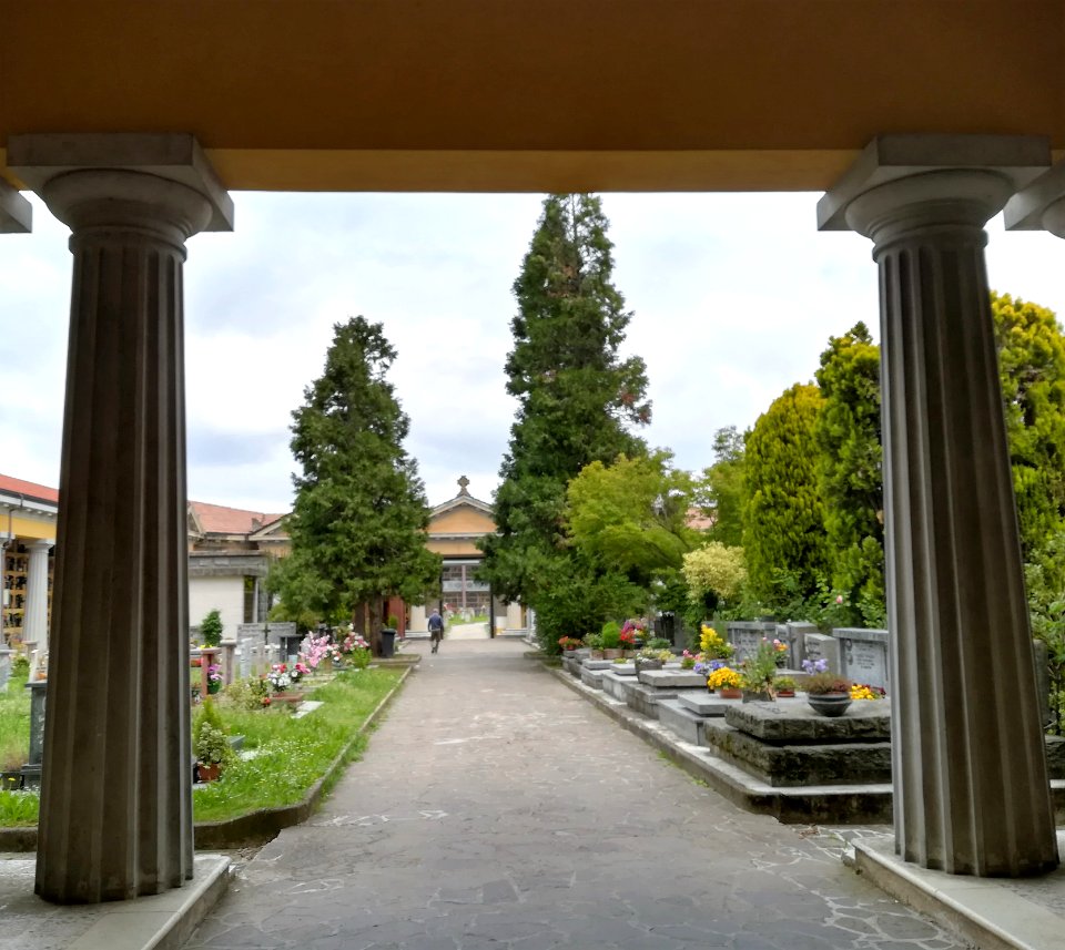 Rivalta (RE) - 11 may 2017 02