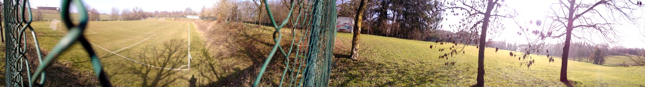 Rivalta(R.Emilia)44