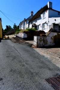 Ringmore (2021-07-18) 36