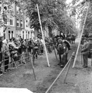 Ringrijden in Middelburg, Bestanddeelnr 914-1398