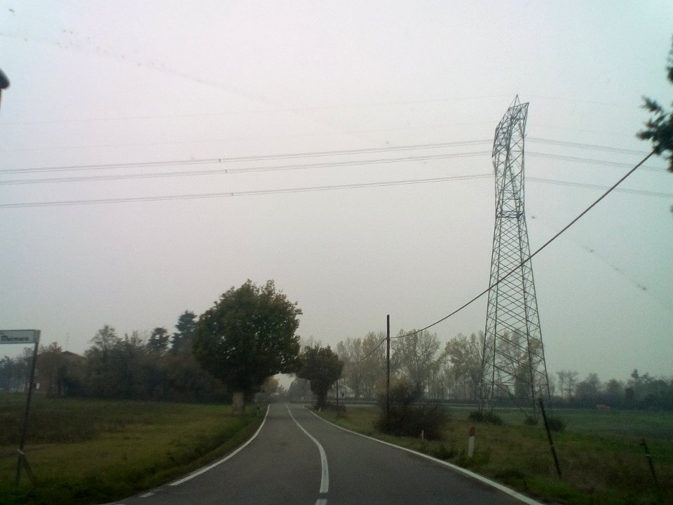 Rivalta(RE)119