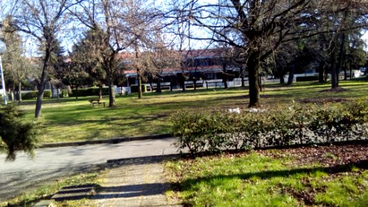 Rivalta(RE) 40