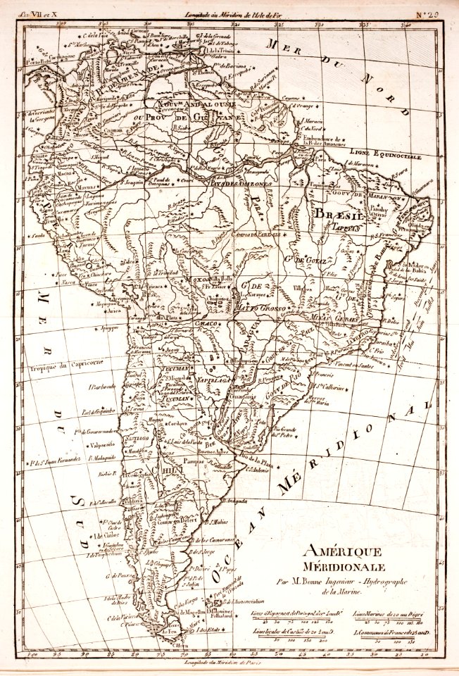 Rigobert-Bonne-Atlas-de-toutes-les-parties-connues-du-globe-terrestre MG 0011