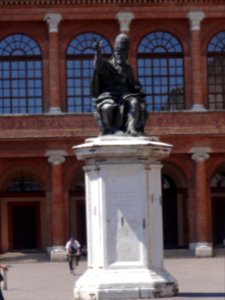 Rimini 6