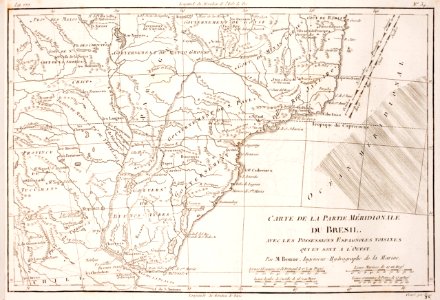Rigobert-Bonne-Atlas-de-toutes-les-parties-connues-du-globe-terrestre MG 0016