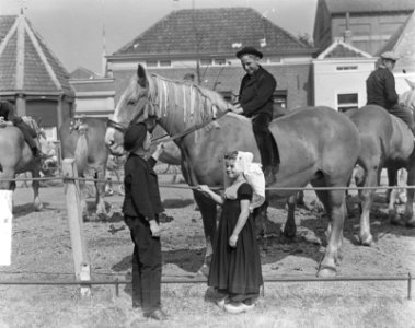 Ringsteken Middelburg, Bestanddeelnr 903-5691