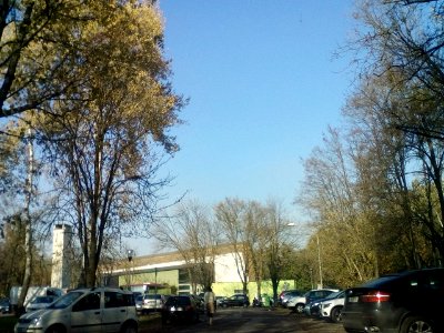 Rivalta(RE)43