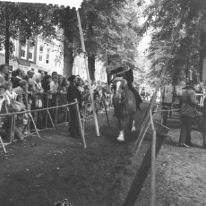 Ringrijden in Middelburg, Bestanddeelnr 912-8658
