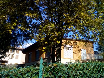 Rivalta(RE)21