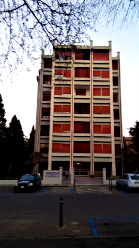 RiValta(RE) 243