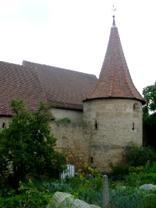 Ringstr. 11-13