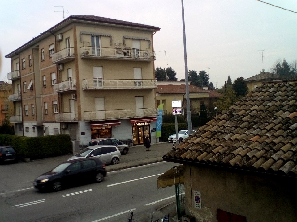 Rivalta(RE)87