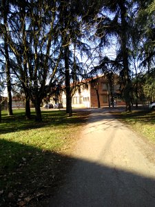 Rivalta(RE) 29