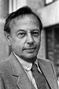 Rijk de Gooyer, Bestanddeelnr 931-0399