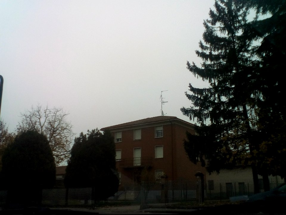 Rivalta(RE)148