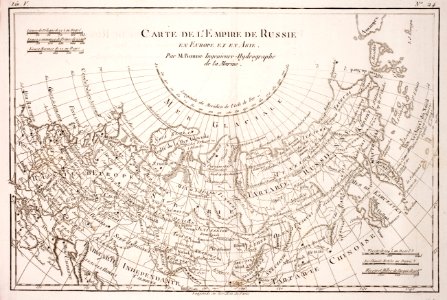 Rigobert-Bonne-Atlas-de-toutes-les-parties-connues-du-globe-terrestre MG 0006 photo