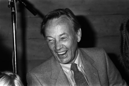 Rijk de Gooyer, Bestanddeelnr 931-0398