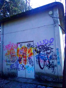 Rivalta(R.Emilia)88