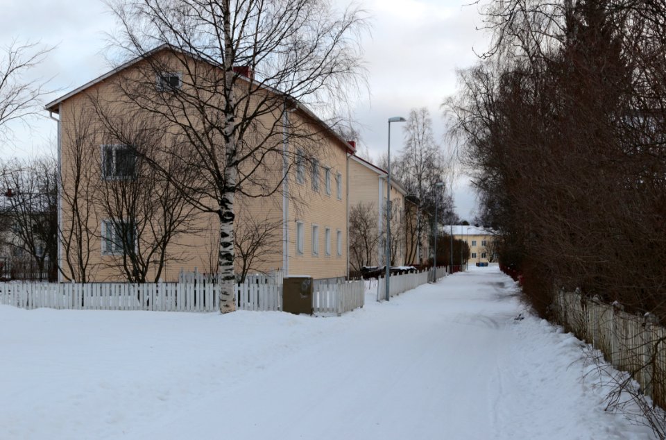Riihikatu Oulu 20160131 02