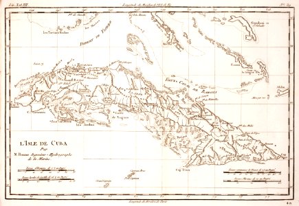 Rigobert-Bonne-Atlas-de-toutes-les-parties-connues-du-globe-terrestre MG 0021