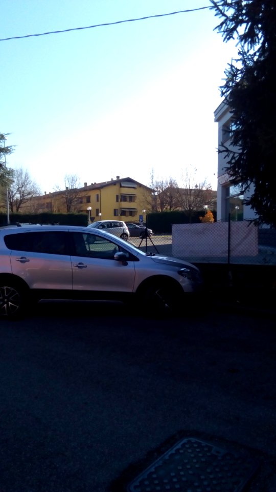 Rivalta(RE) 43