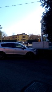 Rivalta(RE) 43