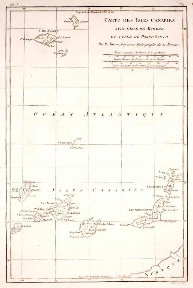 Rigobert-Bonne-Atlas-de-toutes-les-parties-connues-du-globe-terrestre MG 9989