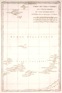 Rigobert-Bonne-Atlas-de-toutes-les-parties-connues-du-globe-terrestre MG 9989