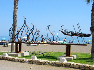 Rincón de la Victoria 10