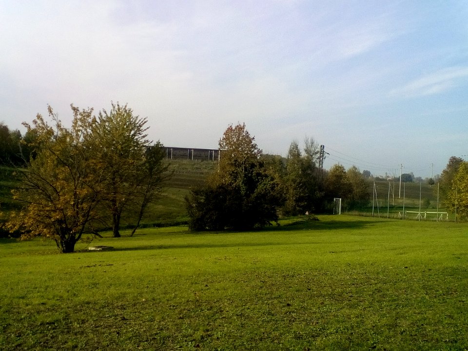 Rivalta(RE)15