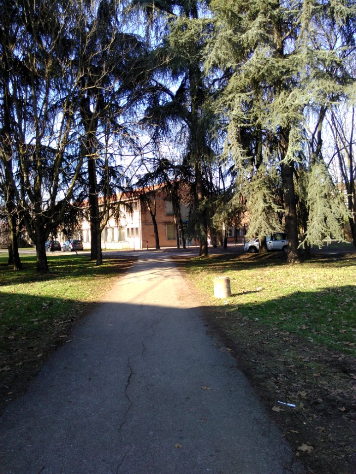 Rivalta(RE) 28