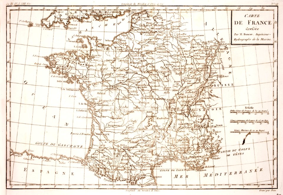 Rigobert-Bonne-Atlas-de-toutes-les-parties-connues-du-globe-terrestre MG 0001