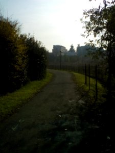 Rivalta (Reggio Emilia)