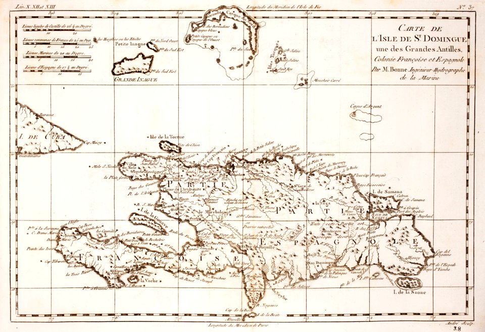 Rigobert-Bonne-Atlas-de-toutes-les-parties-connues-du-globe-terrestre MG 0019