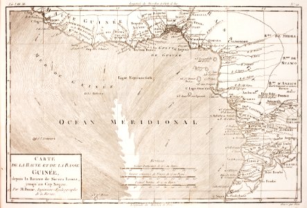 Rigobert-Bonne-Atlas-de-toutes-les-parties-connues-du-globe-terrestre MG 9990