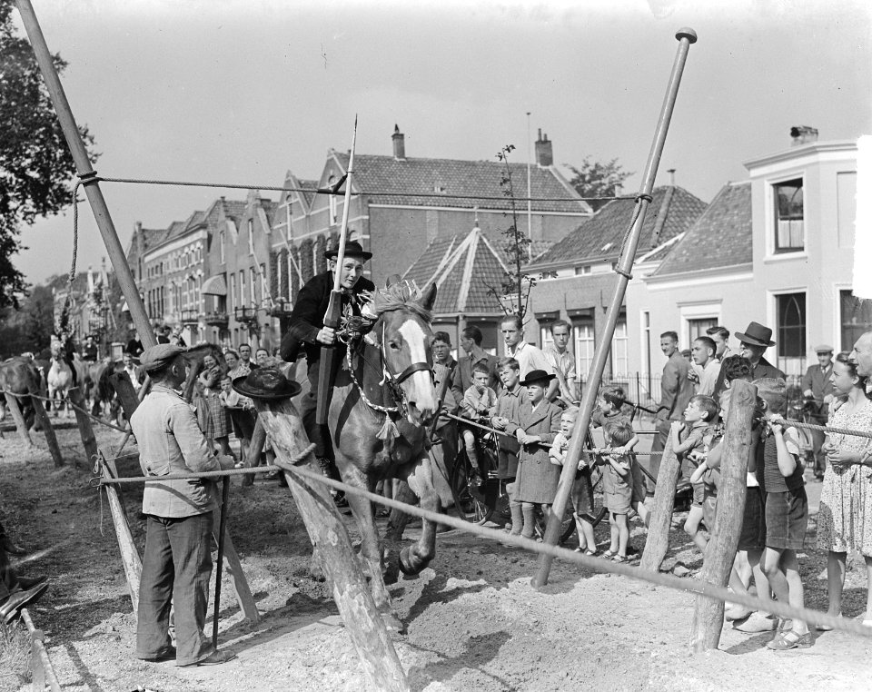 Ringsteken Middelburg, Bestanddeelnr 903-5687