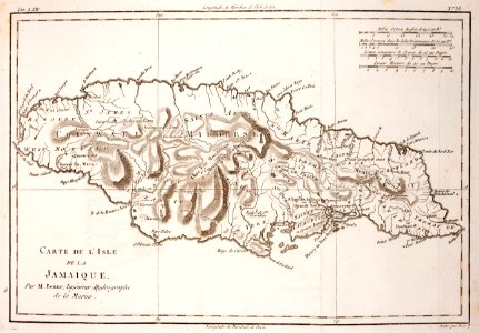 Rigobert-Bonne-Atlas-de-toutes-les-parties-connues-du-globe-terrestre MG 0020