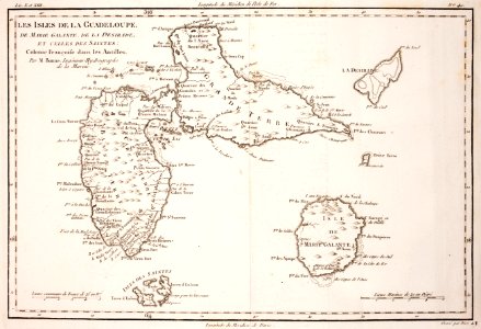 Rigobert-Bonne-Atlas-de-toutes-les-parties-connues-du-globe-terrestre MG 0022