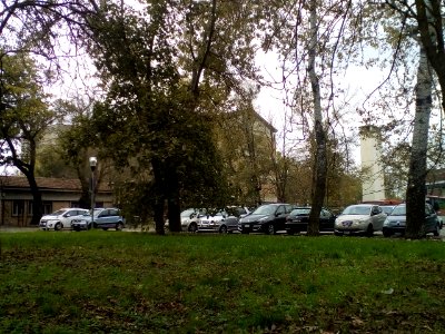 RivaltaDonPasquinoBorghi7