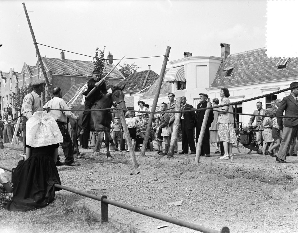 Ringrijden Middelburg, Bestanddeelnr 904-7340