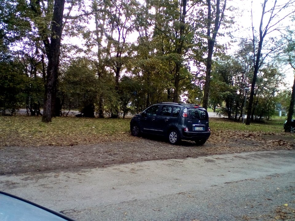 RivaltaDonPasquinoBorghi10